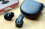 Обзор наушников Bose QuietComfort Earbuds 2: новый эталон активного шумоподавления