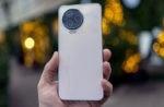 Обзор Infinix Note 12 2023: удачного смартфона с очень привлекательной стоимостью